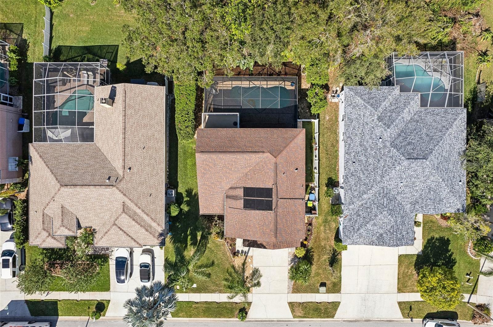 4921 EDGEWATER LN, OLDSMAR, FL, 34677