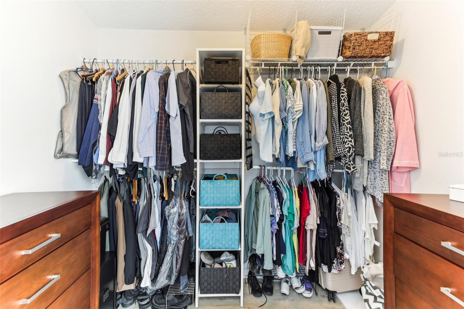 4921 EDGEWATER LN, OLDSMAR, FL, 34677