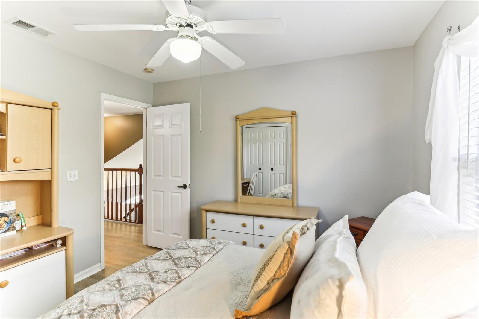 4921 EDGEWATER LN, OLDSMAR, FL, 34677