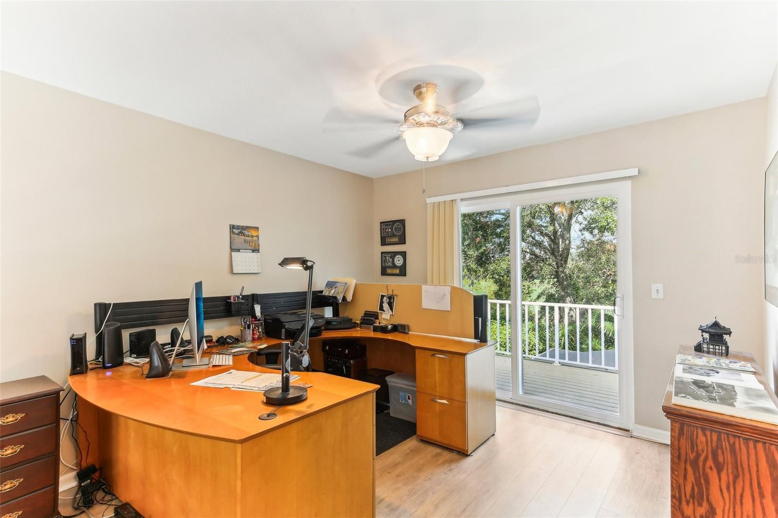 4921 EDGEWATER LN, OLDSMAR, FL, 34677