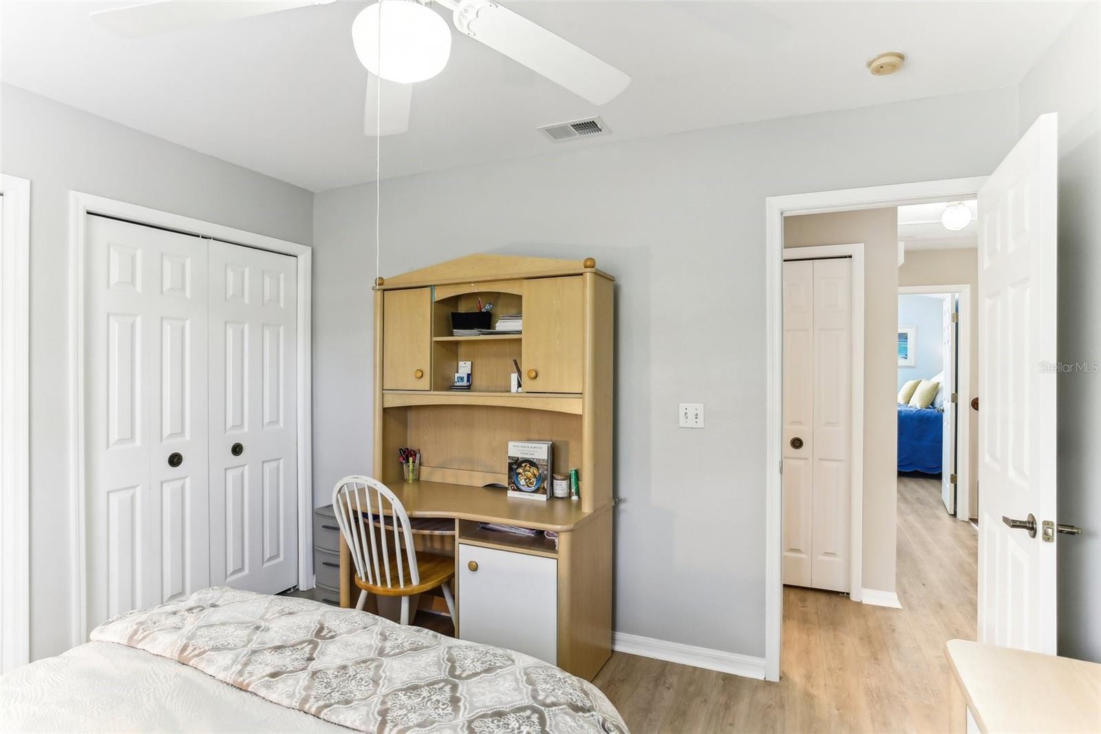 4921 EDGEWATER LN, OLDSMAR, FL, 34677