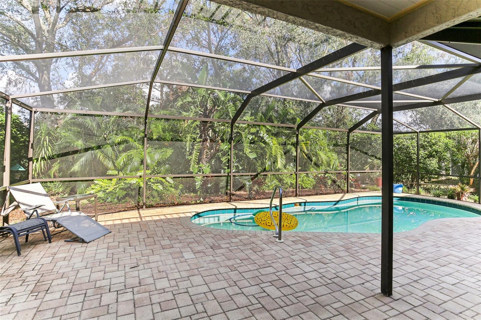 4921 EDGEWATER LN, OLDSMAR, FL, 34677