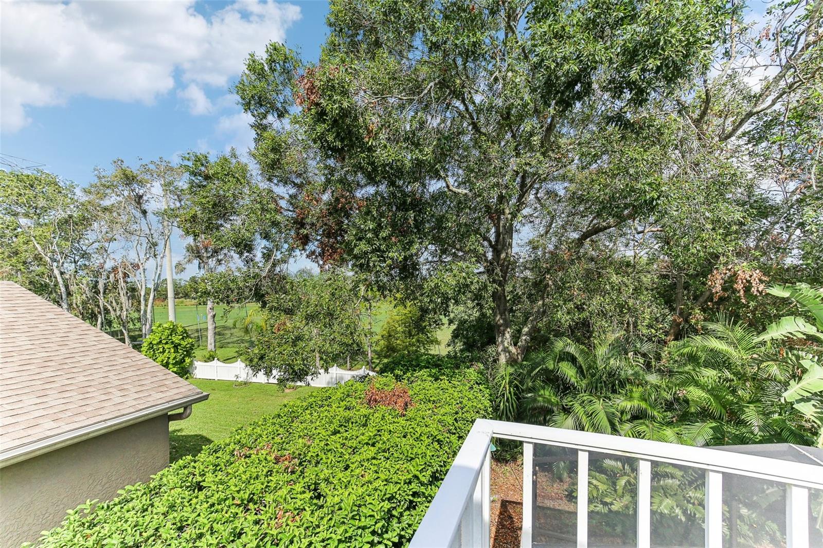 4921 EDGEWATER LN, OLDSMAR, FL, 34677