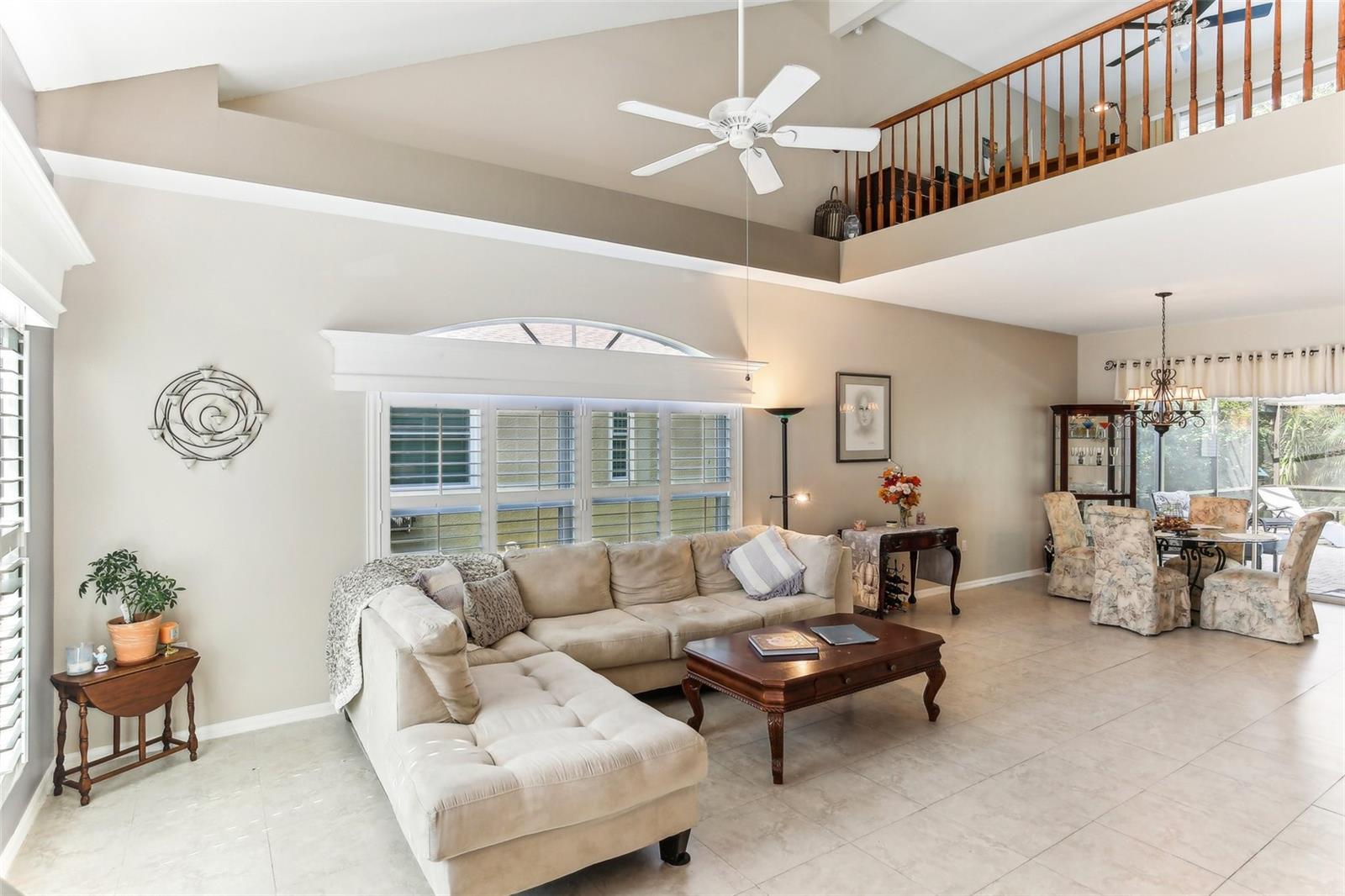 4921 EDGEWATER LN, OLDSMAR, FL, 34677