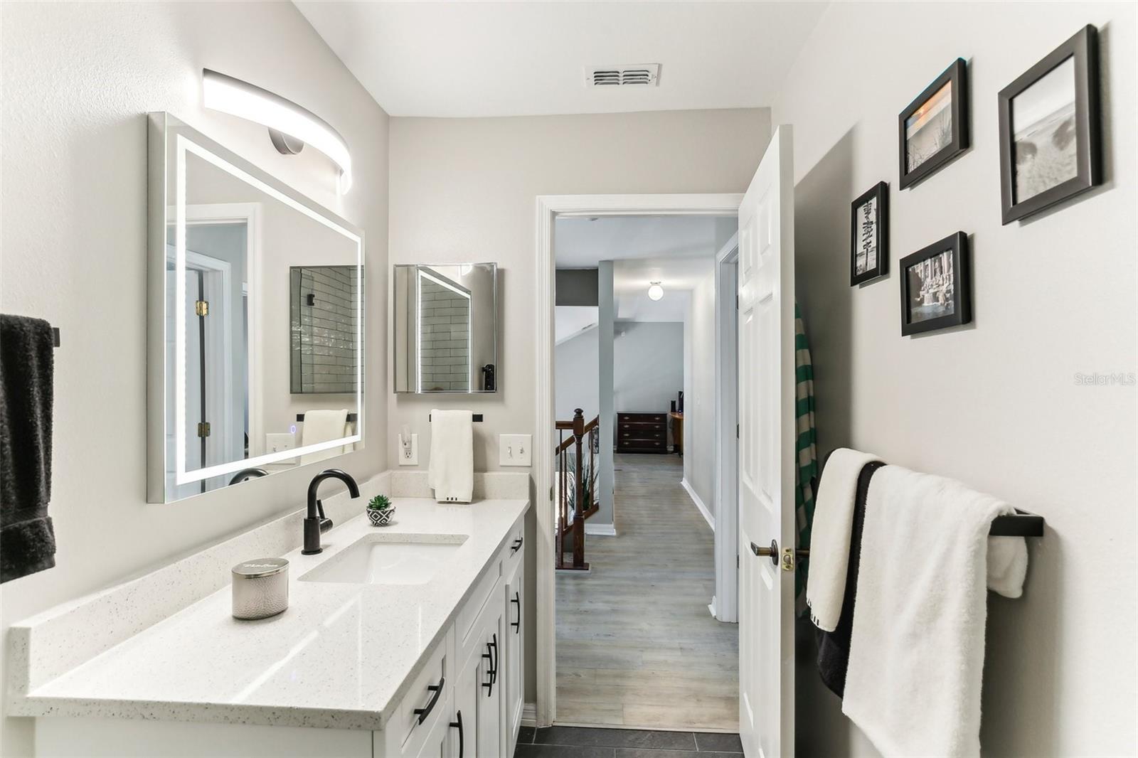 4921 EDGEWATER LN, OLDSMAR, FL, 34677