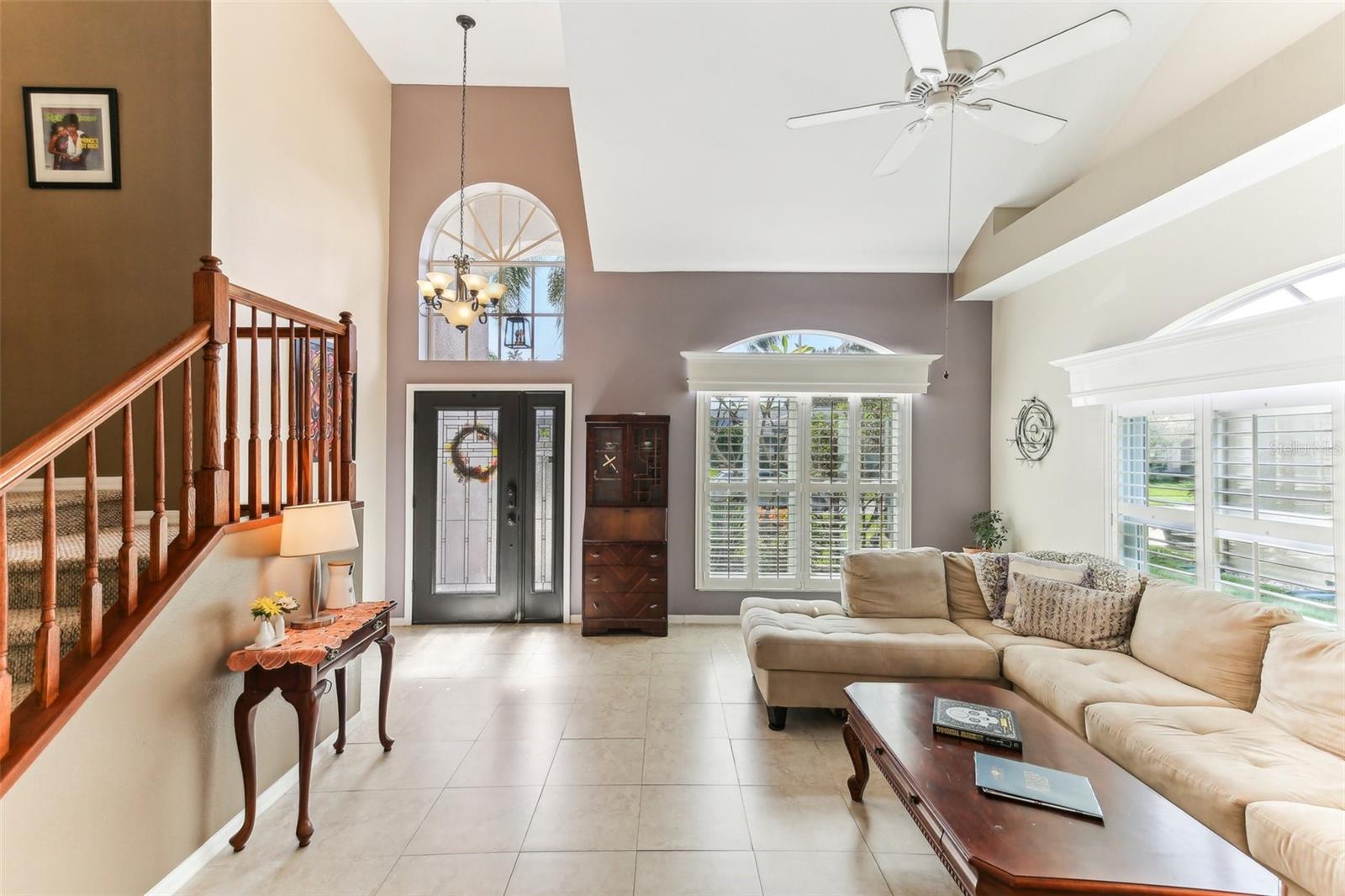 4921 EDGEWATER LN, OLDSMAR, FL, 34677