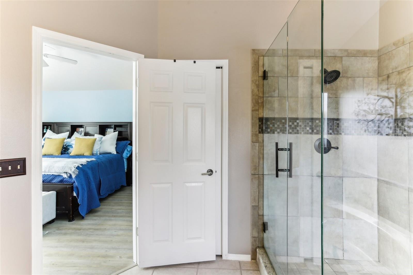 4921 EDGEWATER LN, OLDSMAR, FL, 34677