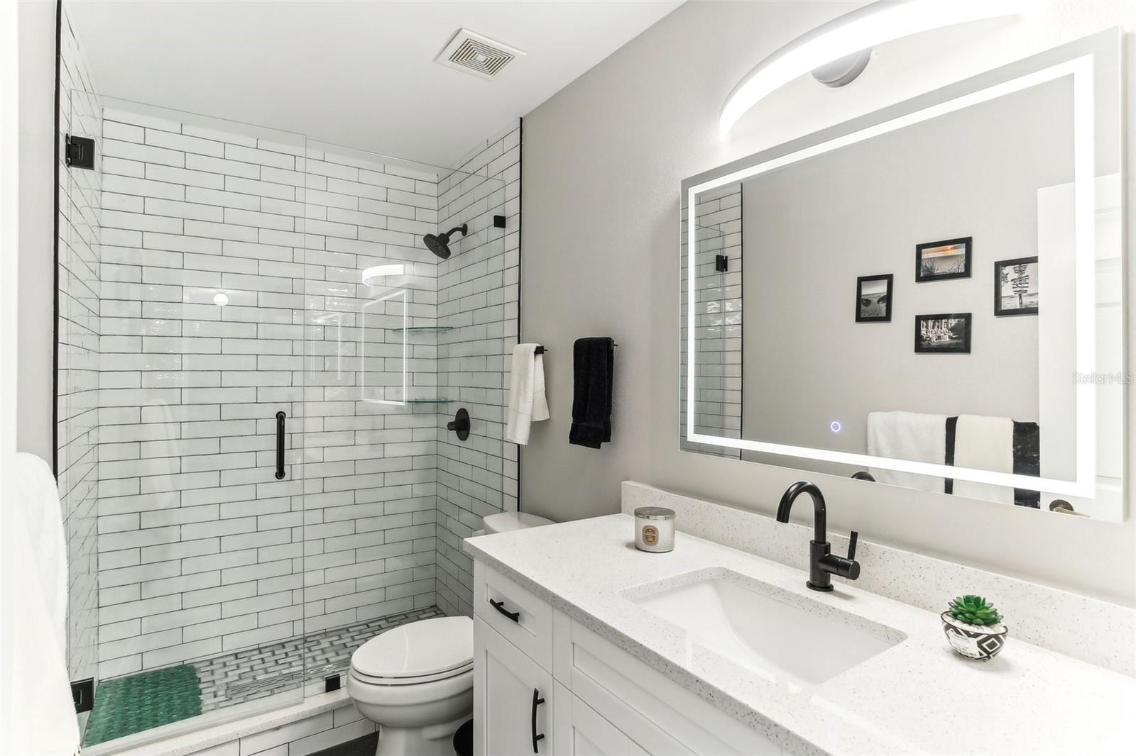 4921 EDGEWATER LN, OLDSMAR, FL, 34677