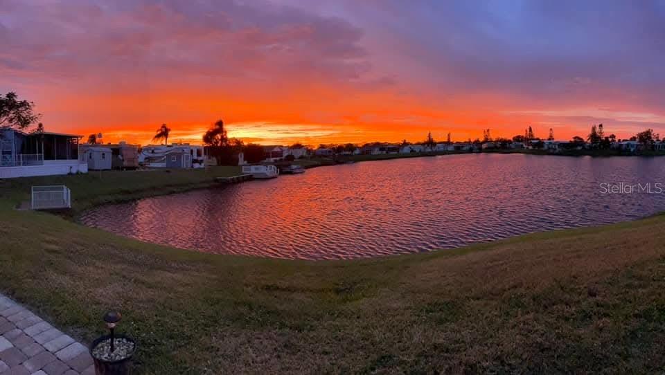 13860 SE 143RD AVE, OKEECHOBEE, FL, 34974