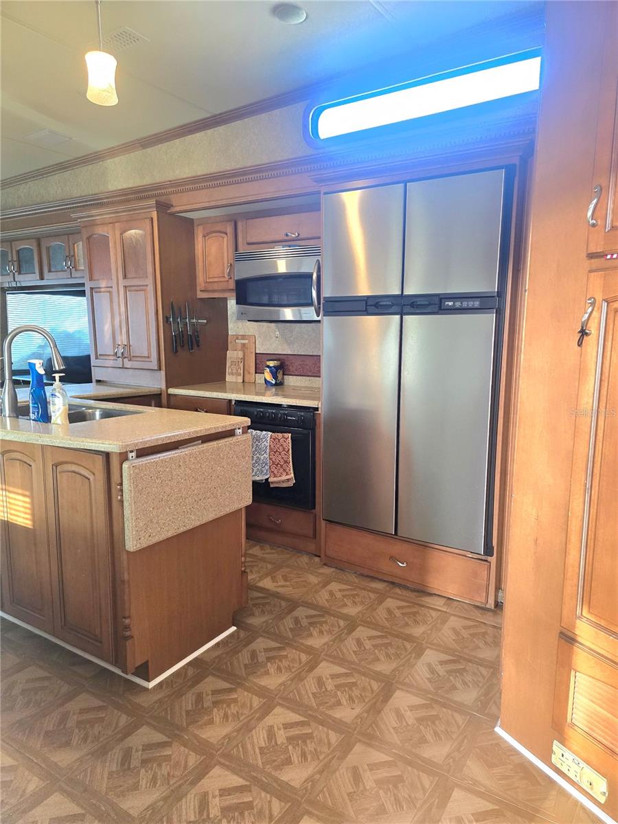 13860 SE 143RD AVE, OKEECHOBEE, FL, 34974