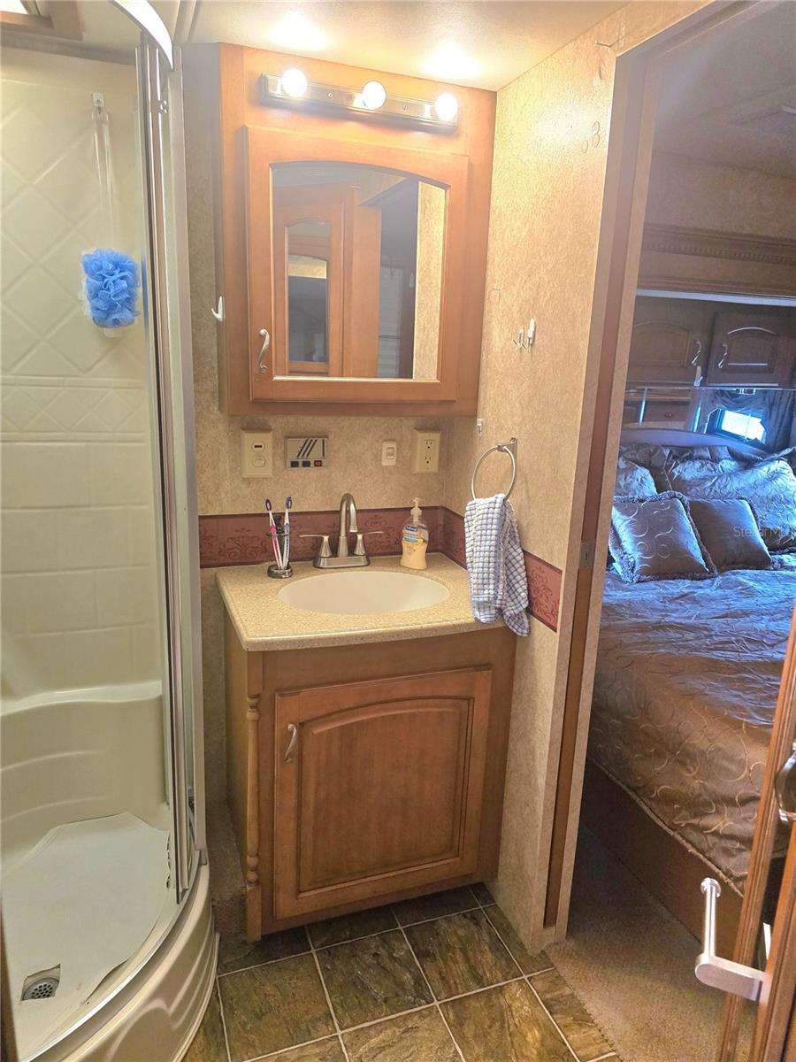 13860 SE 143RD AVE, OKEECHOBEE, FL, 34974
