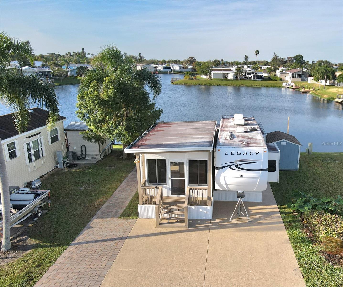 13860 SE 143RD AVE, OKEECHOBEE, FL, 34974