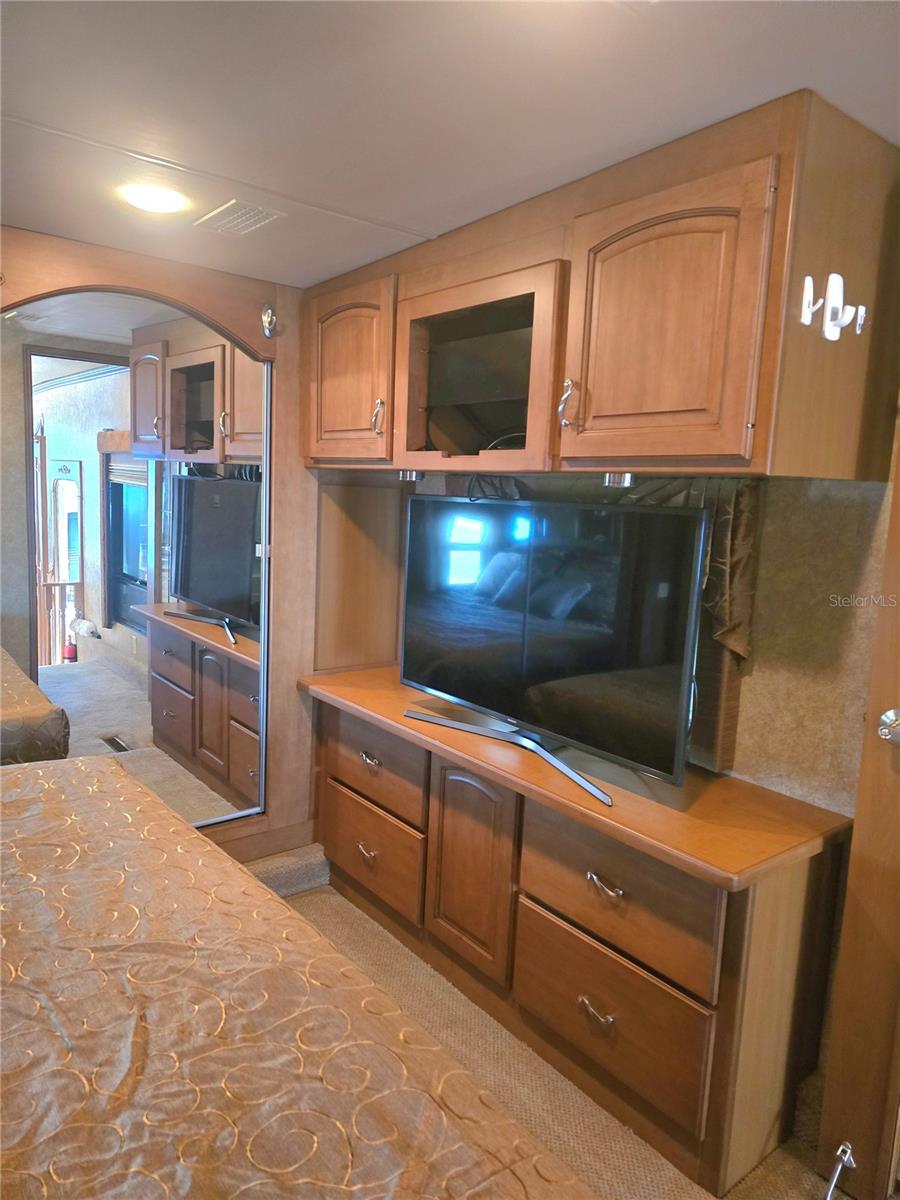 13860 SE 143RD AVE, OKEECHOBEE, FL, 34974