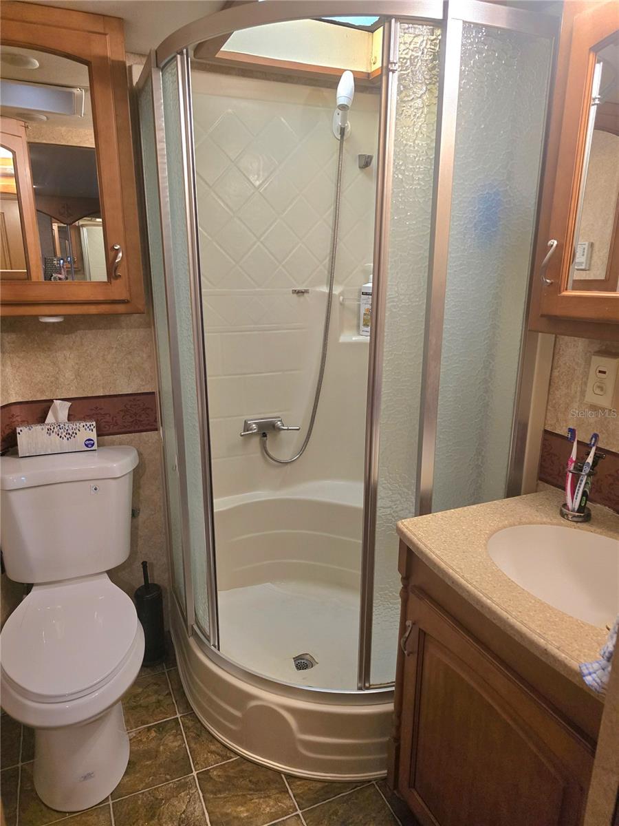 13860 SE 143RD AVE, OKEECHOBEE, FL, 34974
