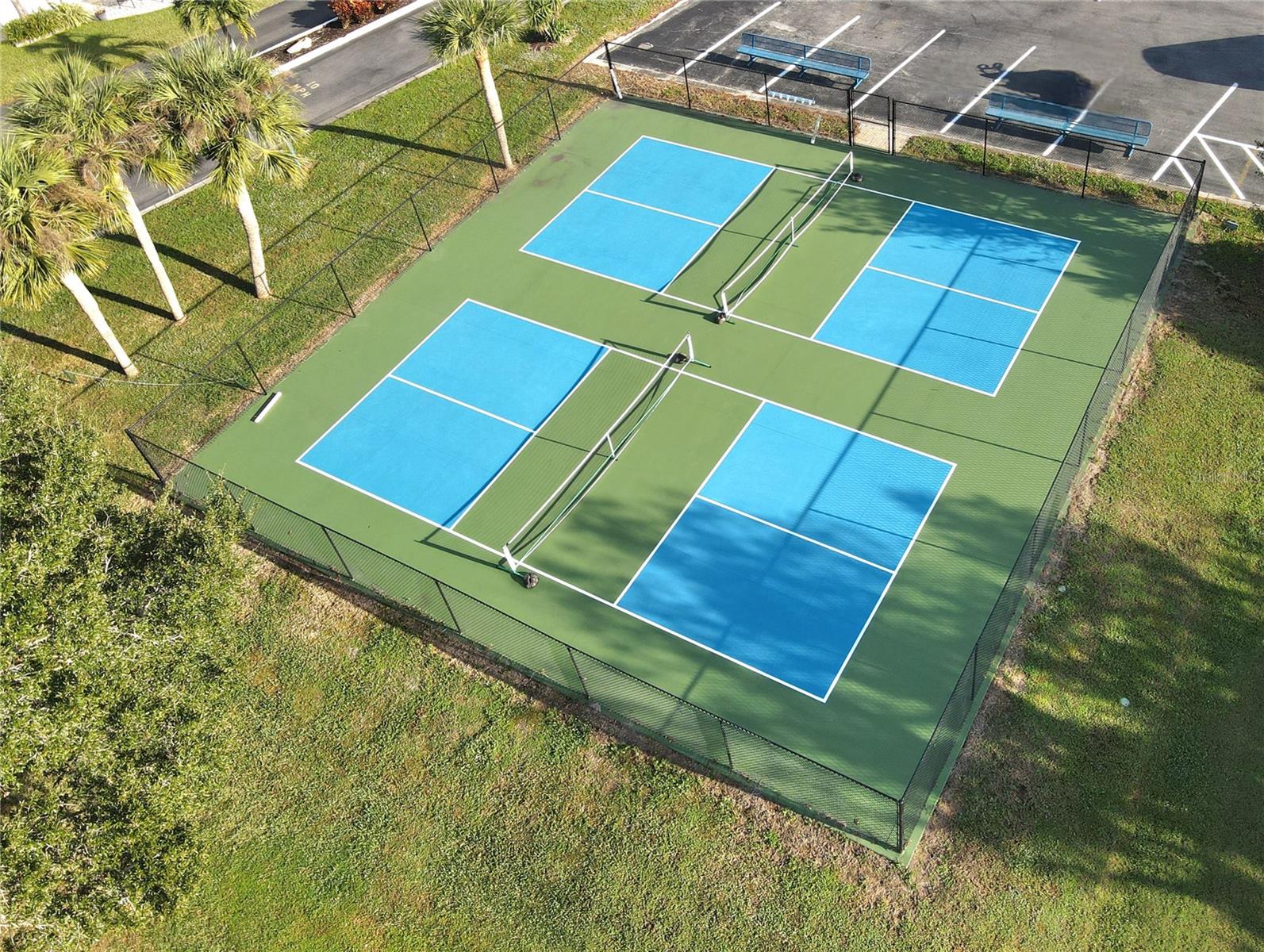 13860 SE 143RD AVE, OKEECHOBEE, FL, 34974