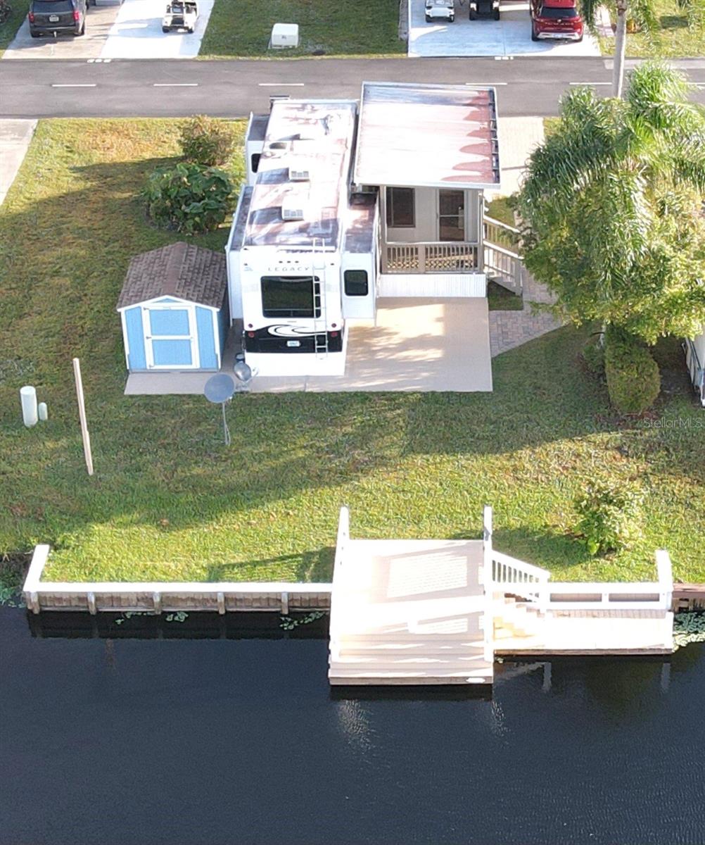 13860 SE 143RD AVE, OKEECHOBEE, FL, 34974