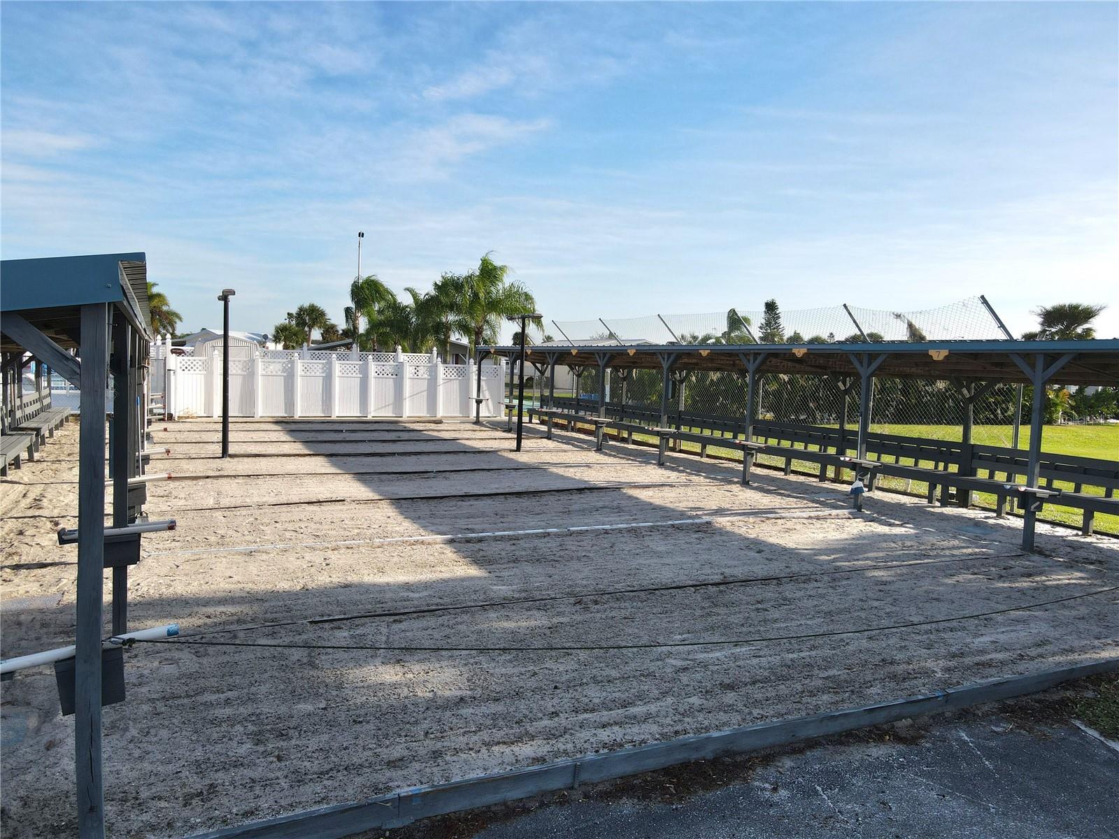 13860 SE 143RD AVE, OKEECHOBEE, FL, 34974