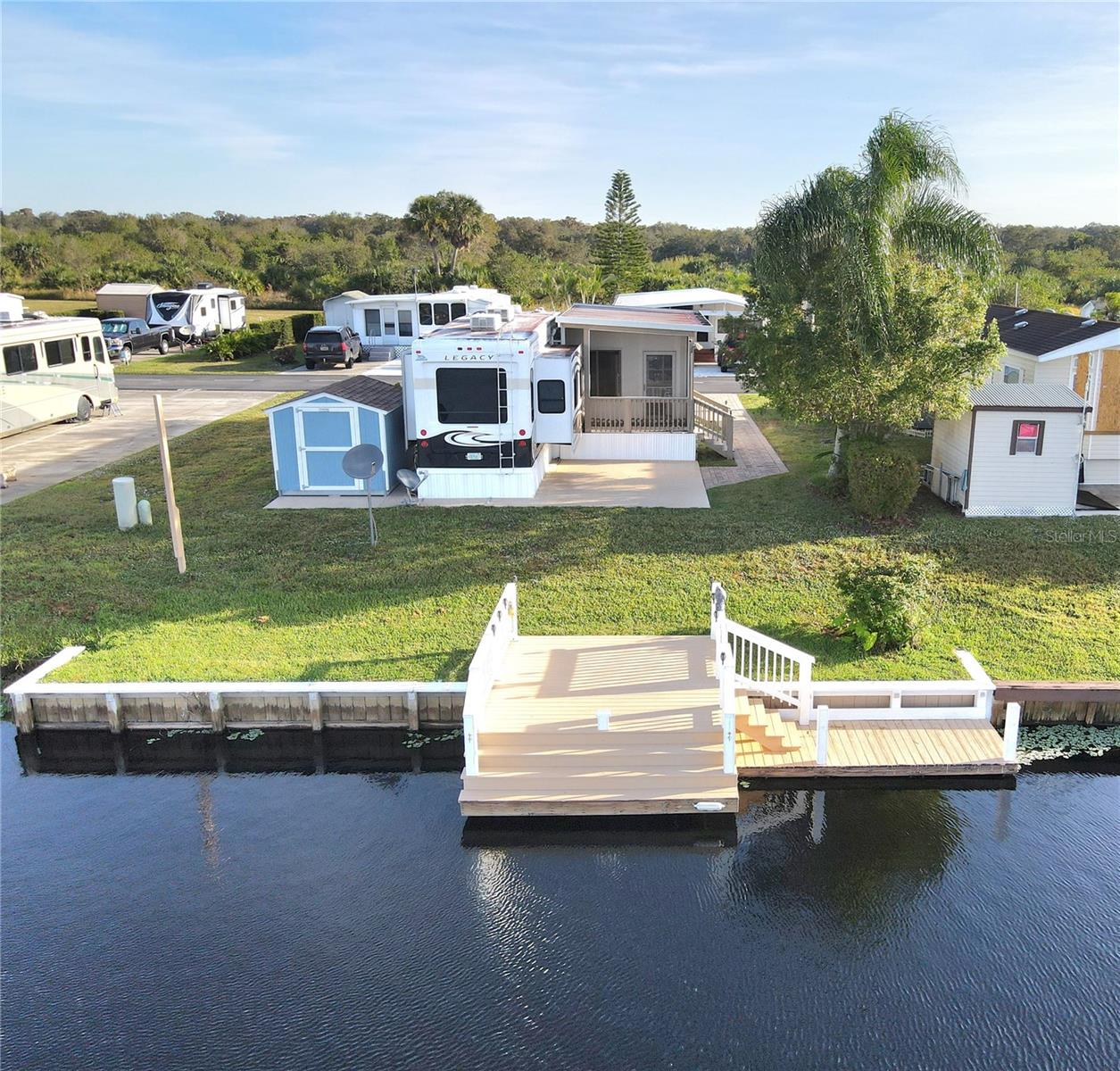 13860 SE 143RD AVE, OKEECHOBEE, FL, 34974