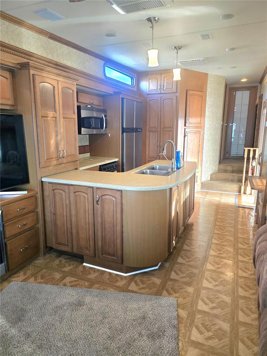 13860 SE 143RD AVE, OKEECHOBEE, FL, 34974