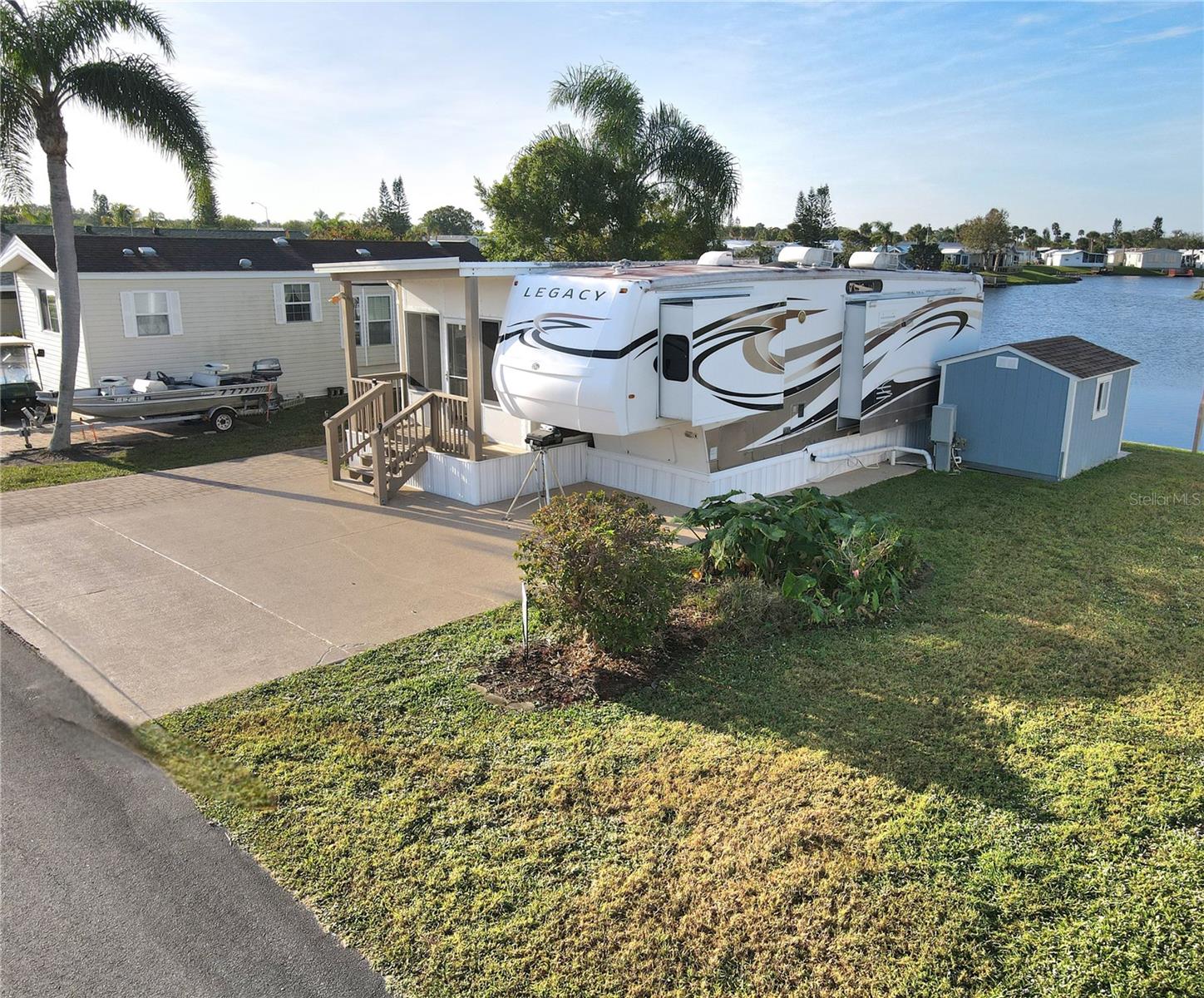 13860 SE 143RD AVE, OKEECHOBEE, FL, 34974