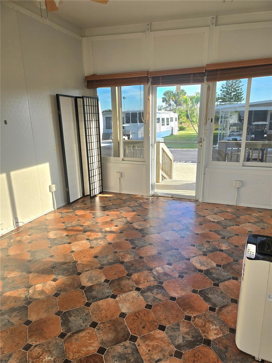 13860 SE 143RD AVE, OKEECHOBEE, FL, 34974