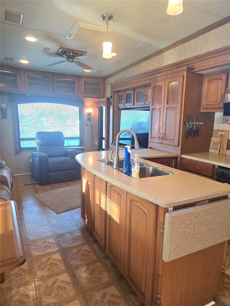 13860 SE 143RD AVE, OKEECHOBEE, FL, 34974