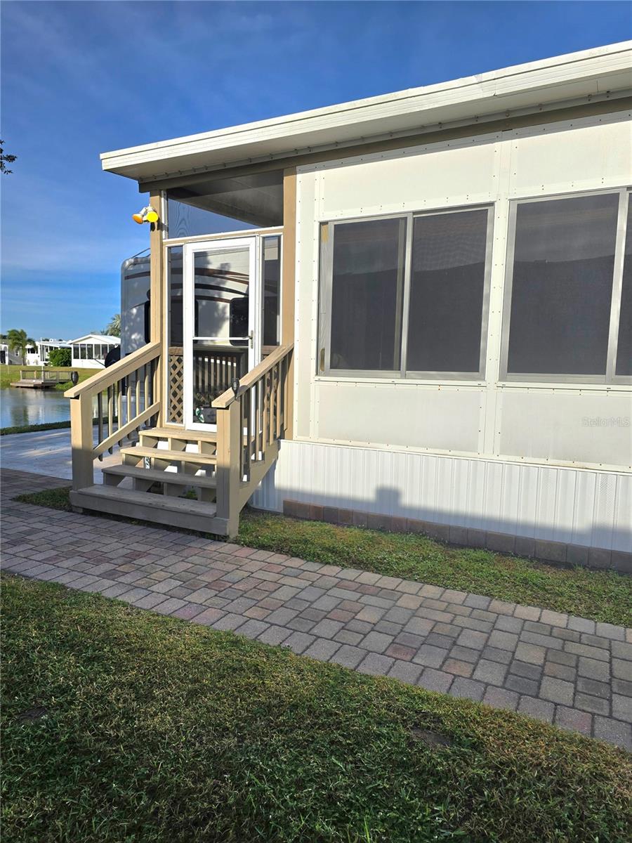 13860 SE 143RD AVE, OKEECHOBEE, FL, 34974