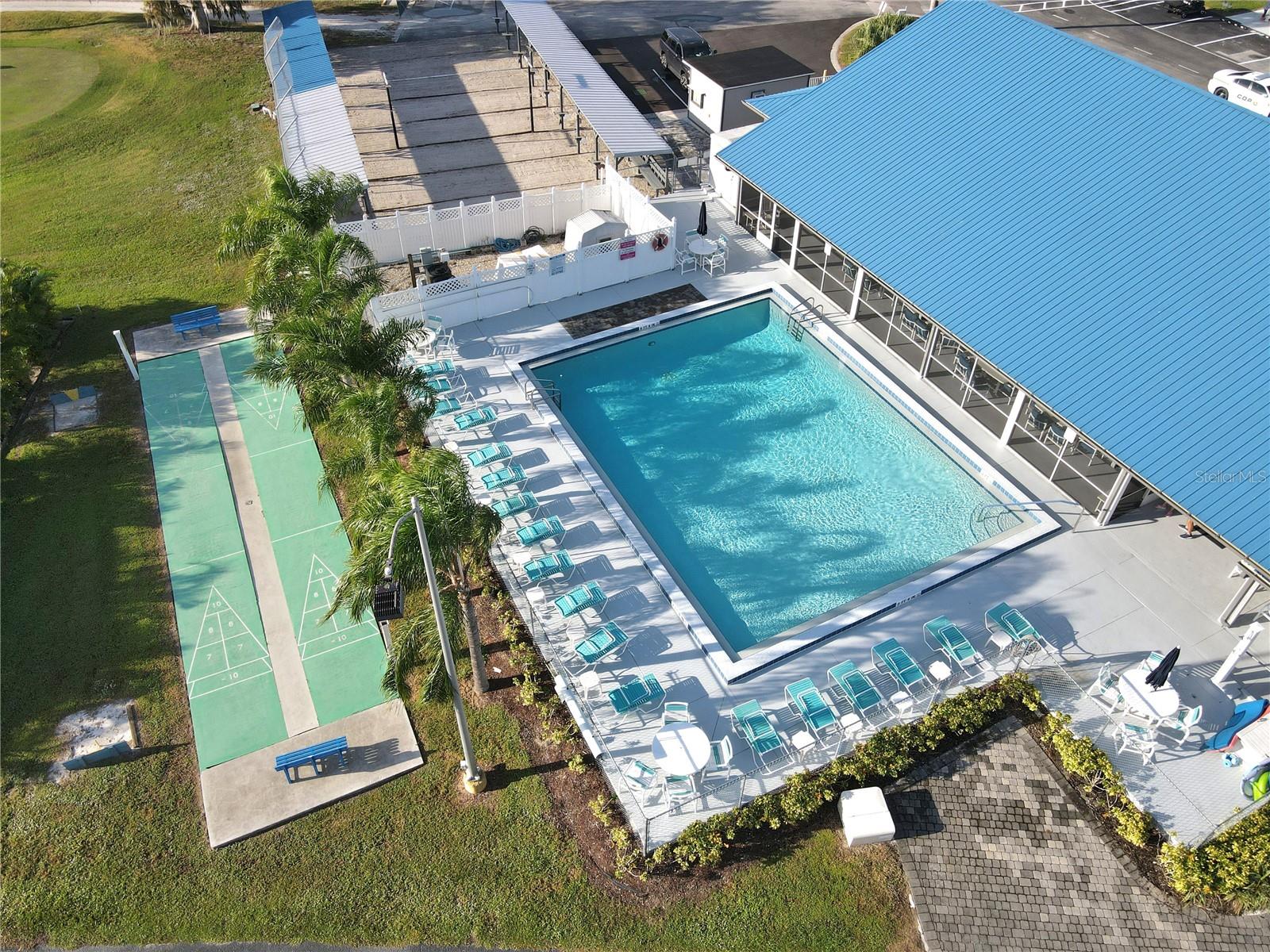 13860 SE 143RD AVE, OKEECHOBEE, FL, 34974