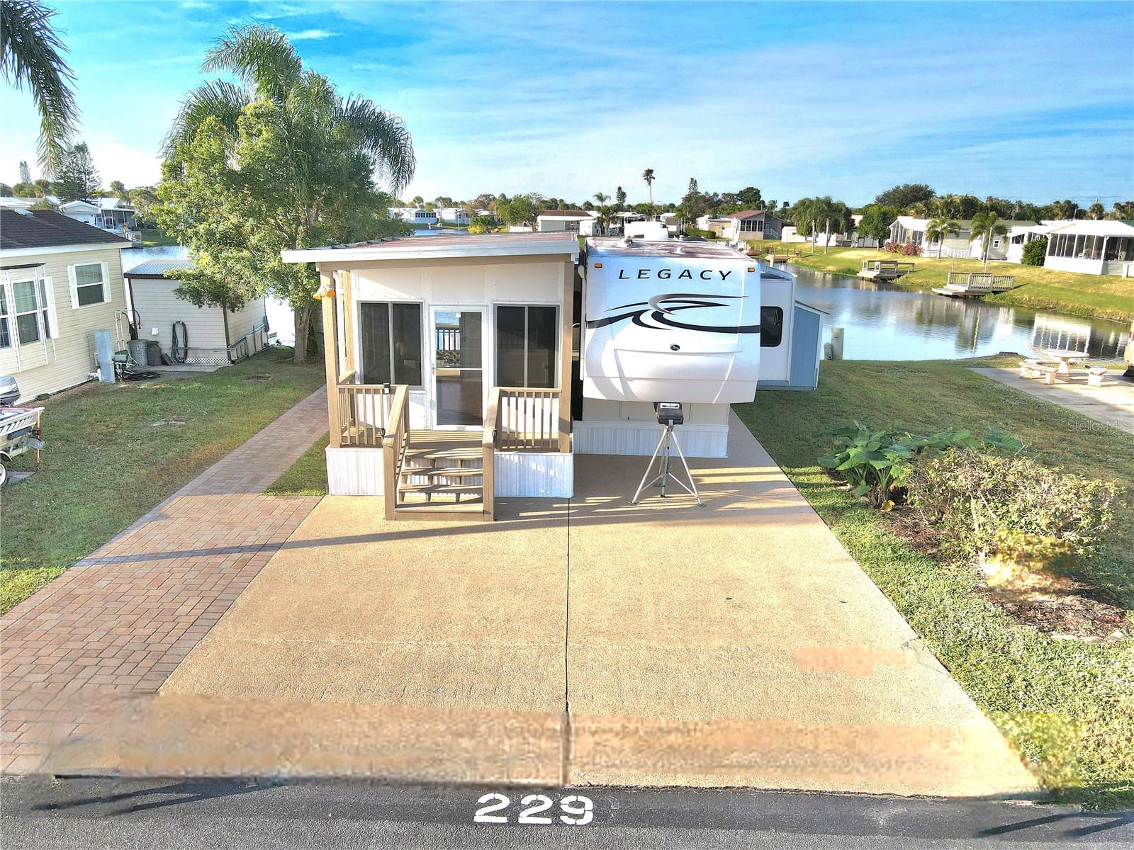 13860 SE 143RD AVE, OKEECHOBEE, FL, 34974