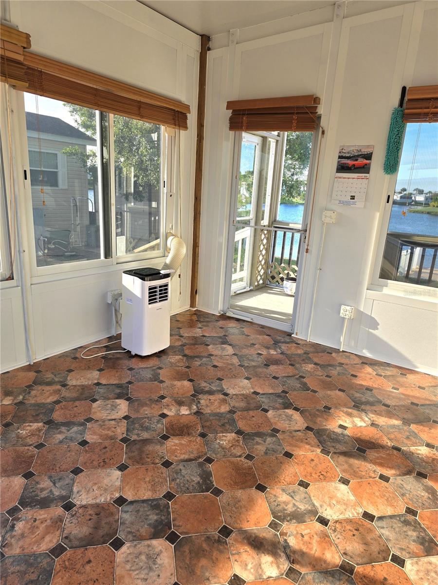13860 SE 143RD AVE, OKEECHOBEE, FL, 34974