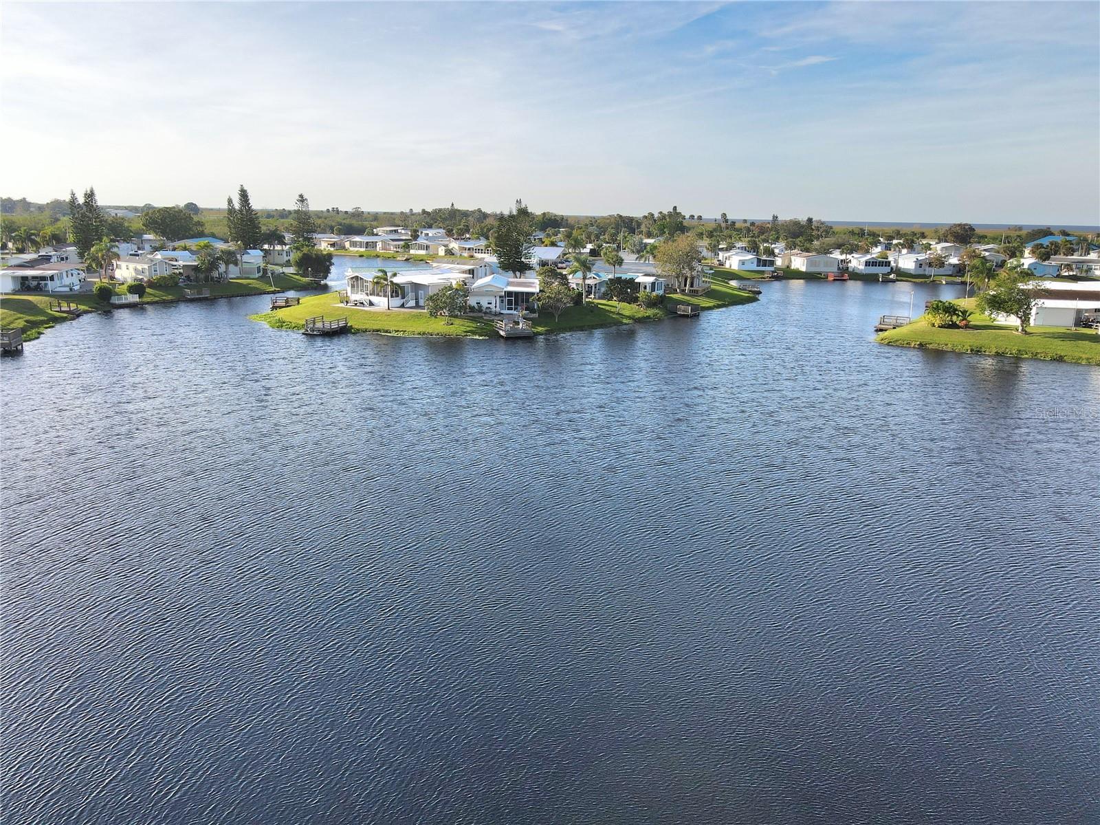 13860 SE 143RD AVE, OKEECHOBEE, FL, 34974