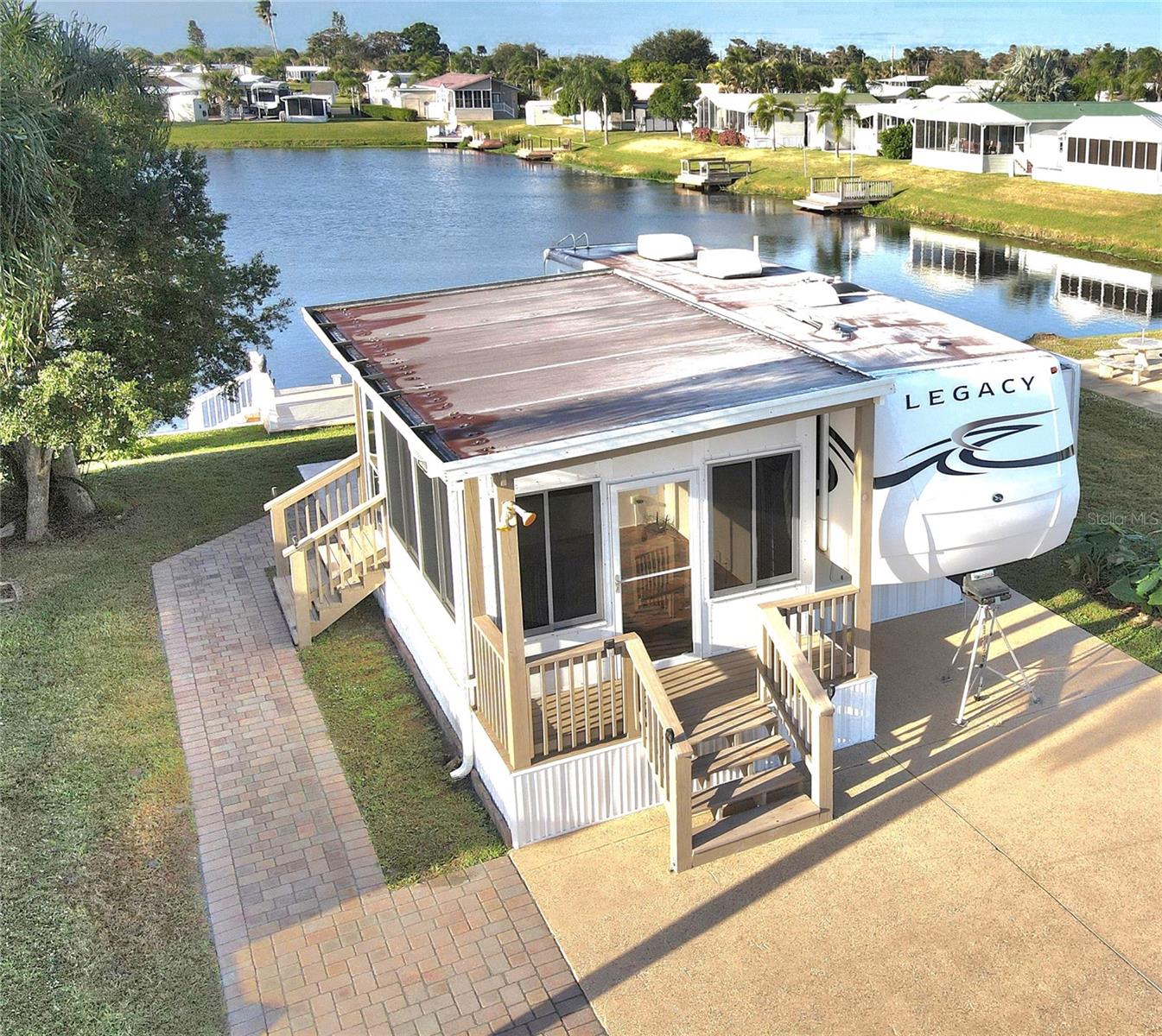 13860 SE 143RD AVE, OKEECHOBEE, FL, 34974