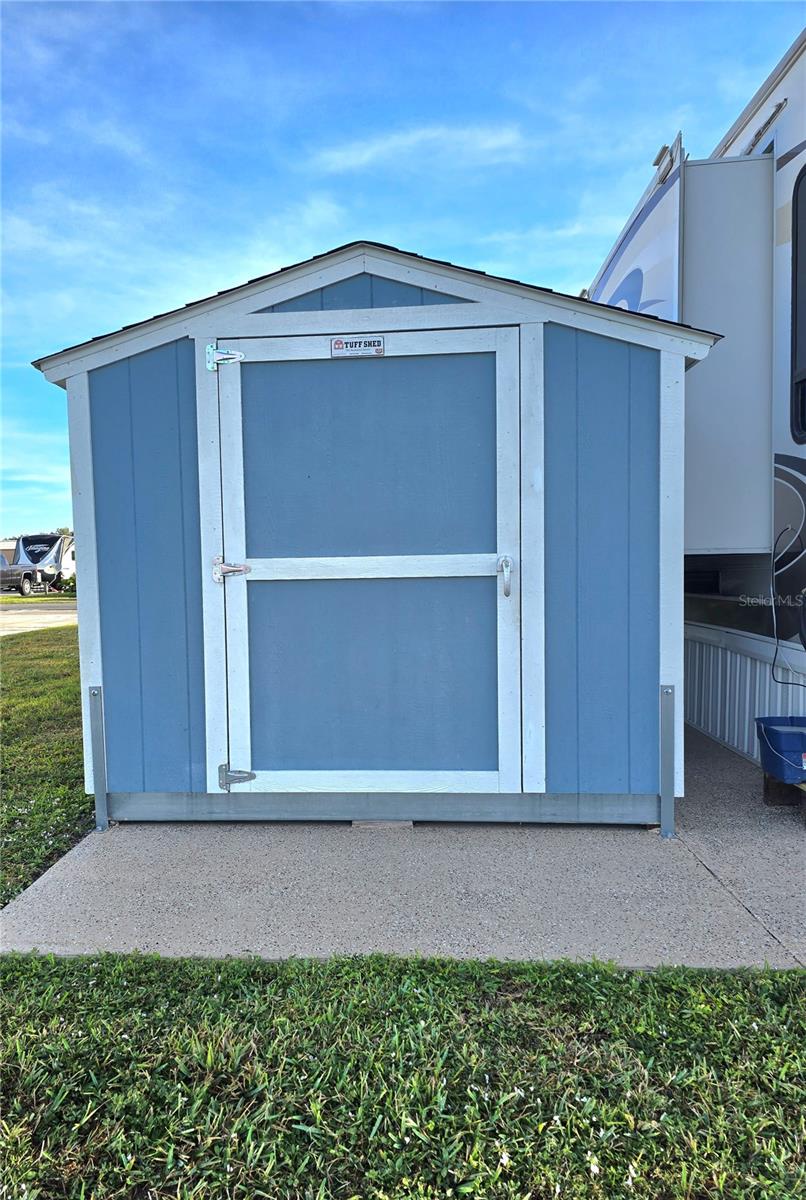 13860 SE 143RD AVE, OKEECHOBEE, FL, 34974