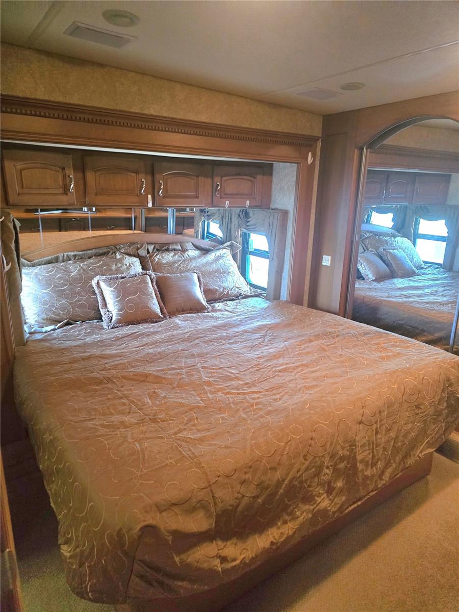 13860 SE 143RD AVE, OKEECHOBEE, FL, 34974