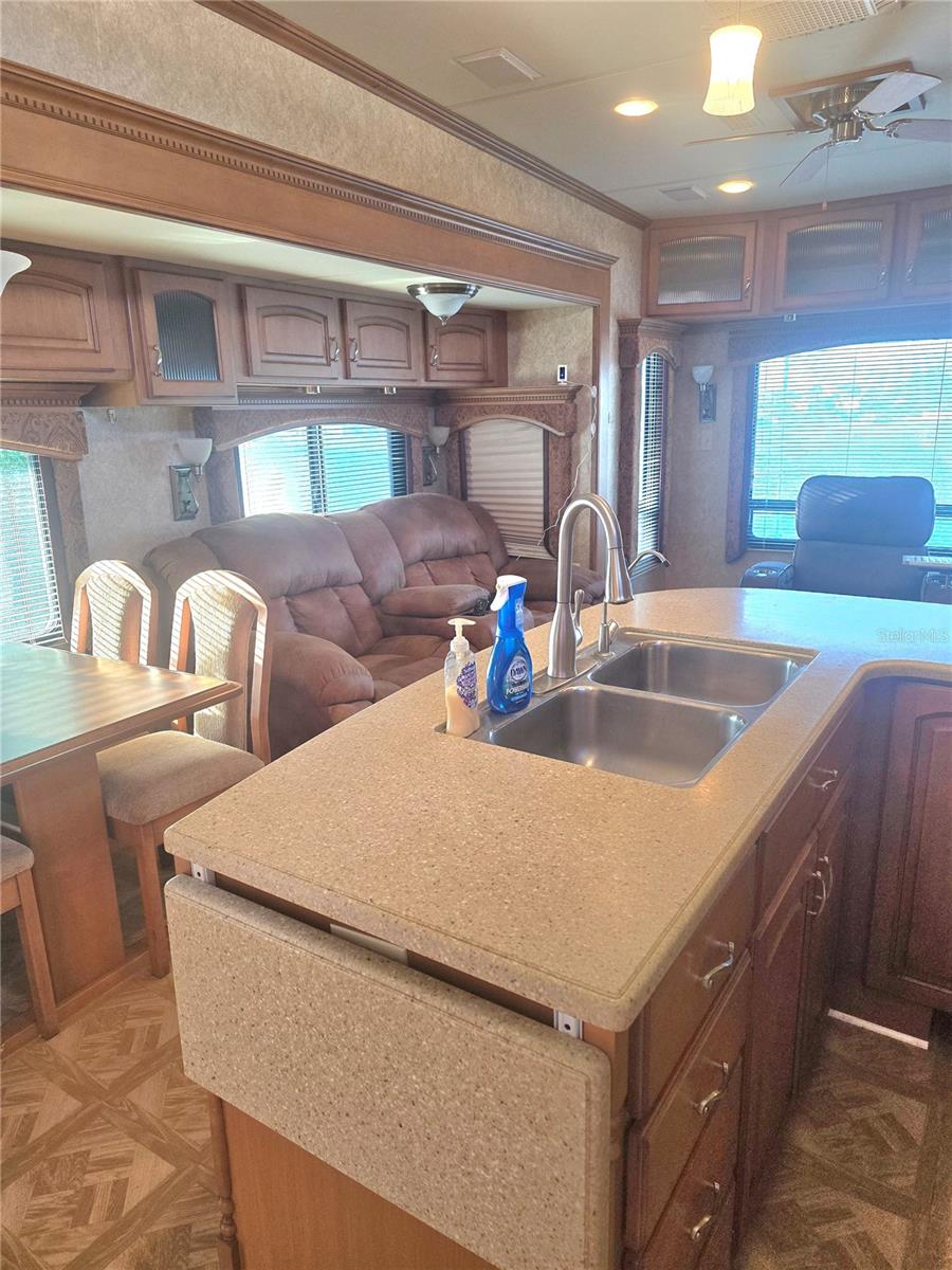 13860 SE 143RD AVE, OKEECHOBEE, FL, 34974
