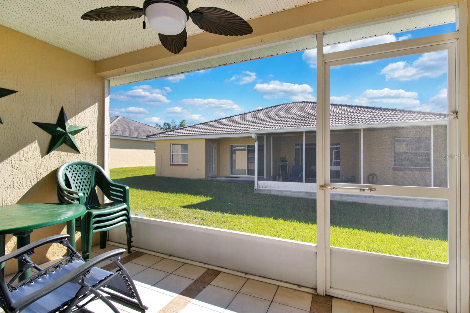 2216 MYSTIC RING LOOP, POINCIANA, FL, 34759