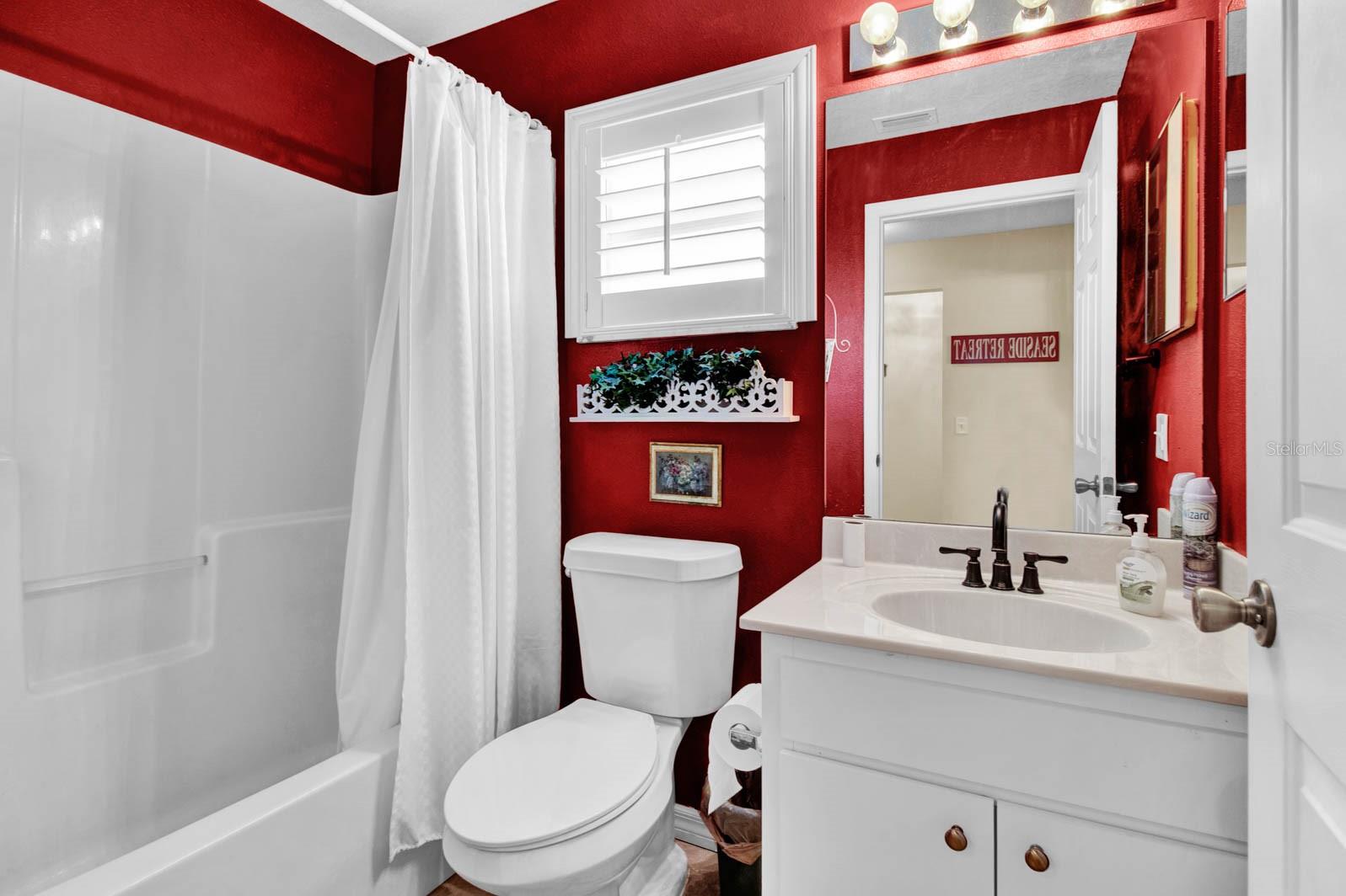 2216 MYSTIC RING LOOP, POINCIANA, FL, 34759