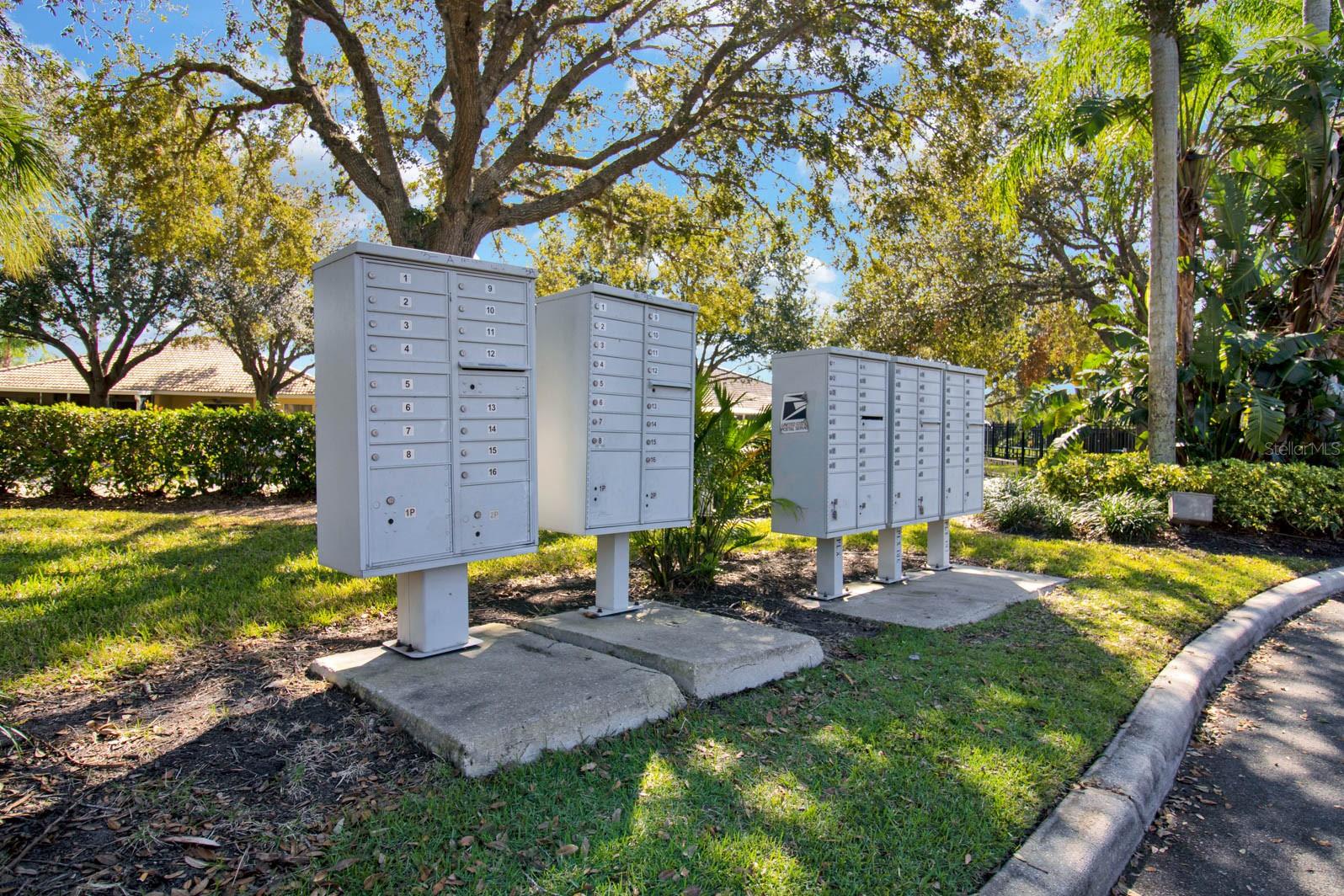 2216 MYSTIC RING LOOP, POINCIANA, FL, 34759