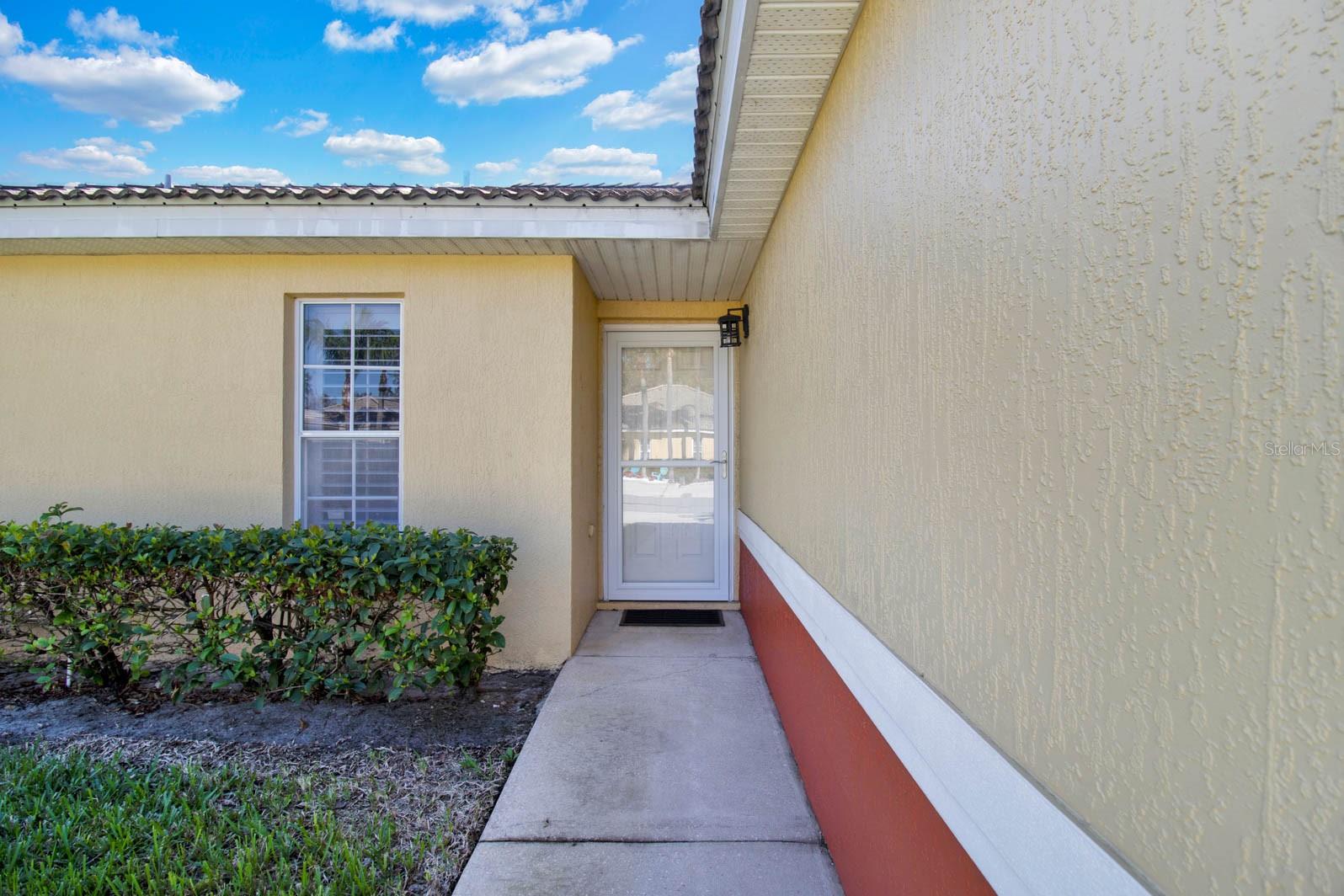 2216 MYSTIC RING LOOP, POINCIANA, FL, 34759