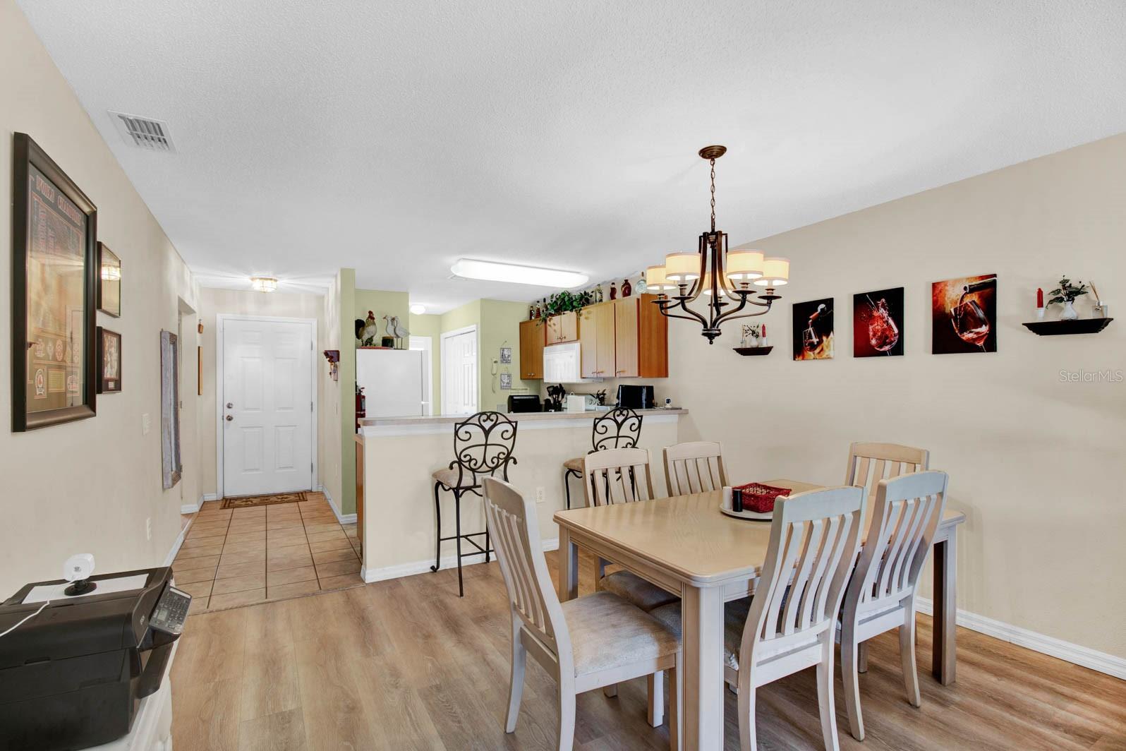 2216 MYSTIC RING LOOP, POINCIANA, FL, 34759