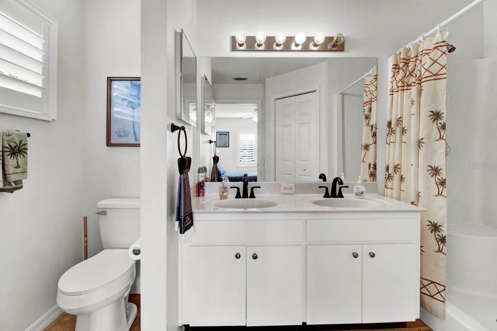 2216 MYSTIC RING LOOP, POINCIANA, FL, 34759