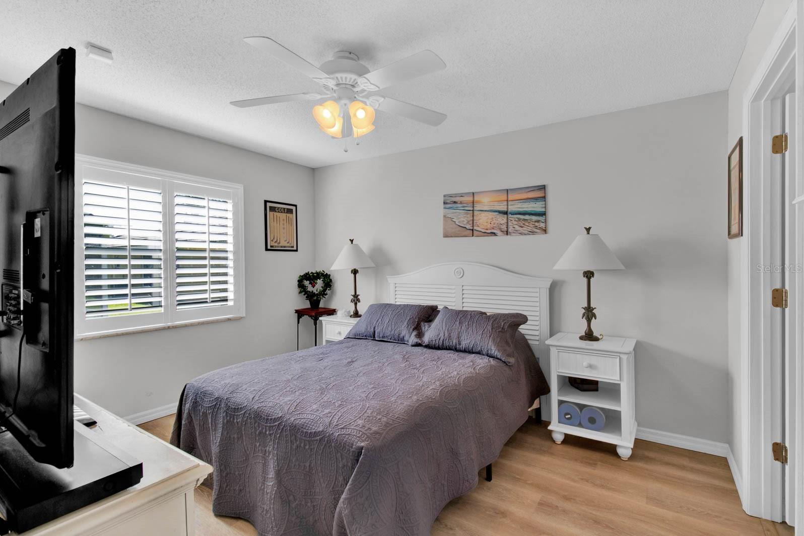 2216 MYSTIC RING LOOP, POINCIANA, FL, 34759