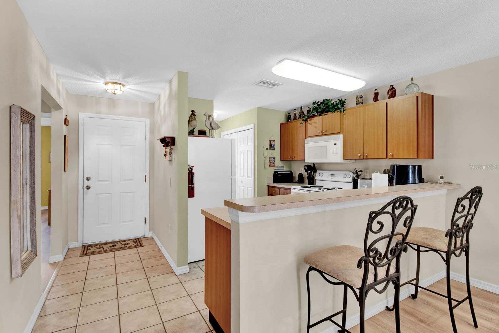 2216 MYSTIC RING LOOP, POINCIANA, FL, 34759