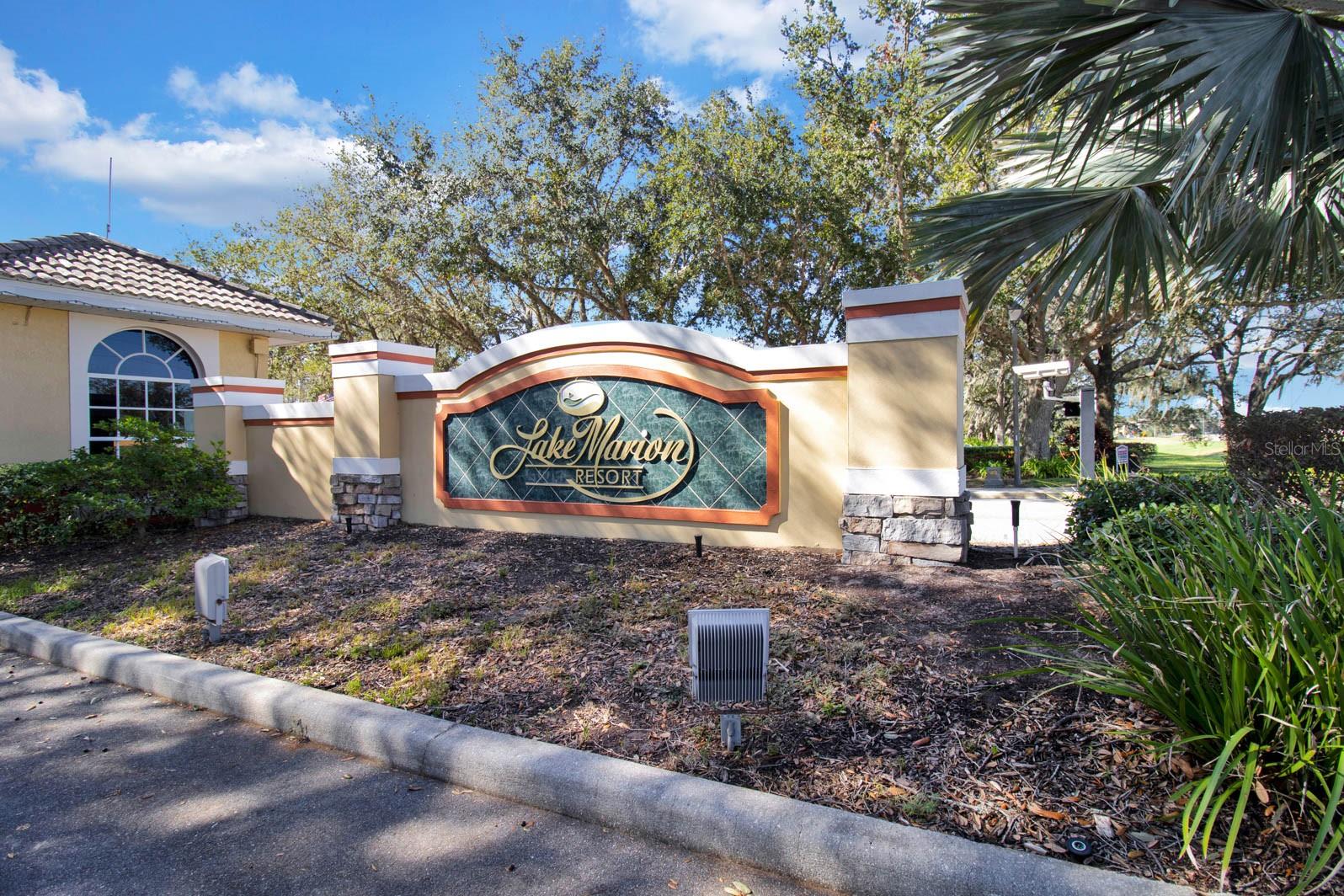 2216 MYSTIC RING LOOP, POINCIANA, FL, 34759