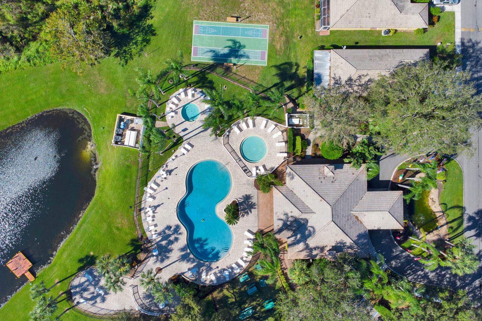 2216 MYSTIC RING LOOP, POINCIANA, FL, 34759