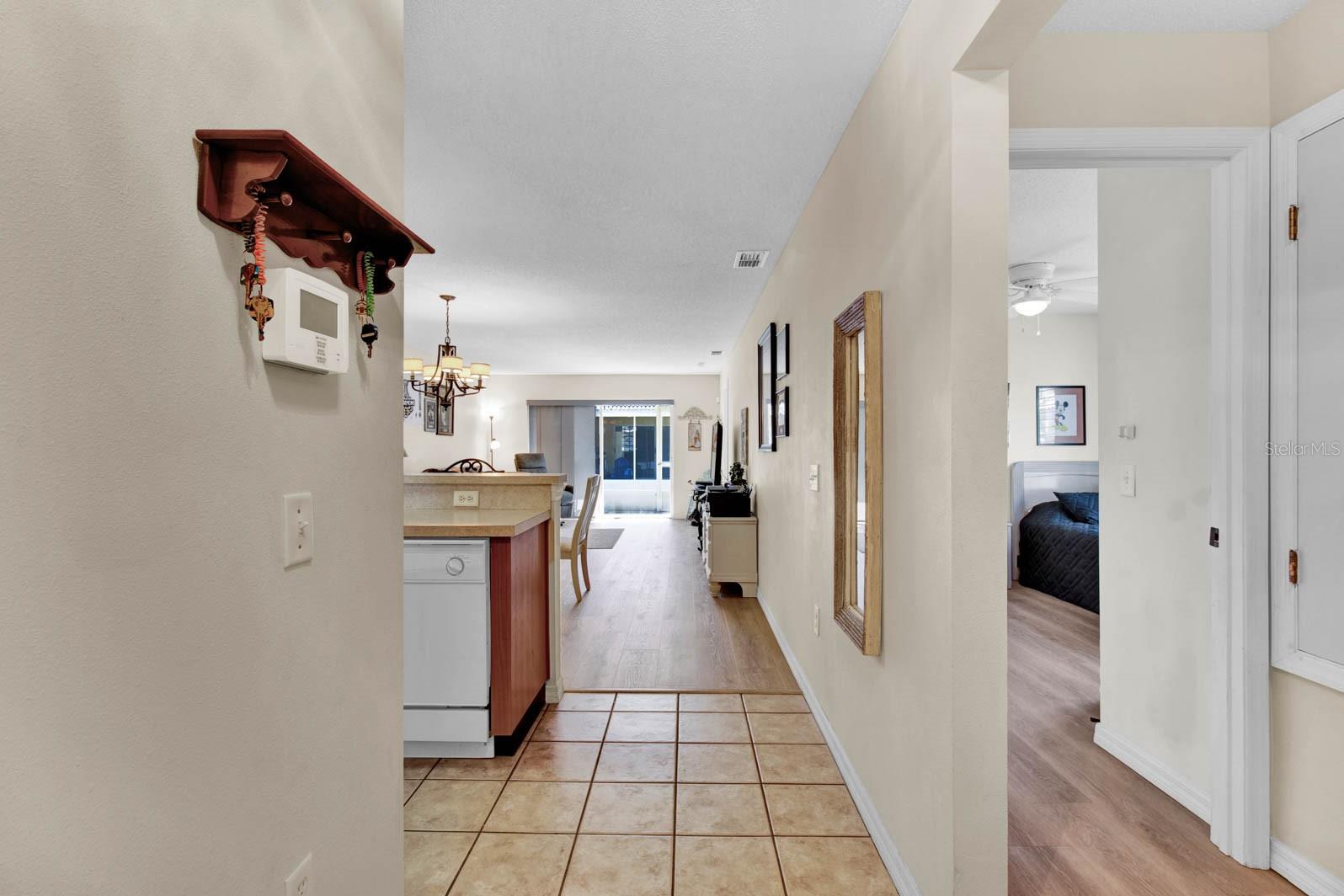 2216 MYSTIC RING LOOP, POINCIANA, FL, 34759