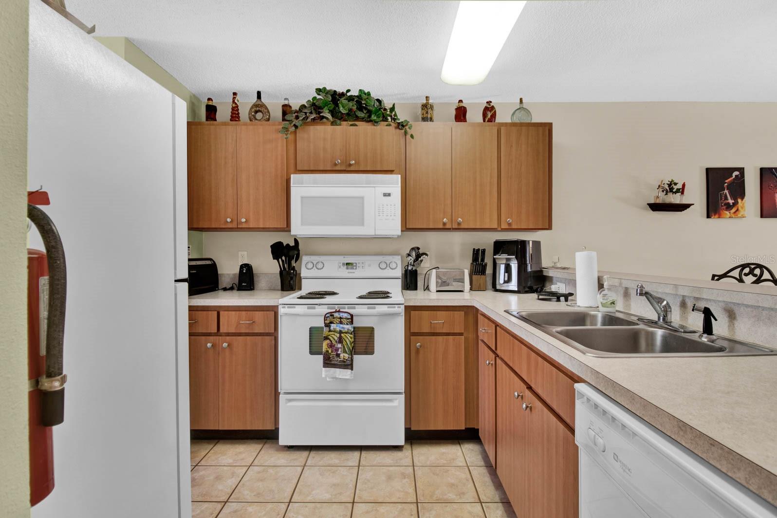 2216 MYSTIC RING LOOP, POINCIANA, FL, 34759