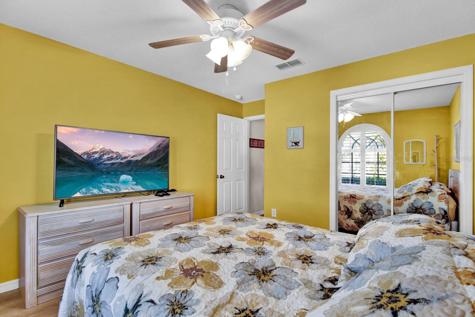 2216 MYSTIC RING LOOP, POINCIANA, FL, 34759