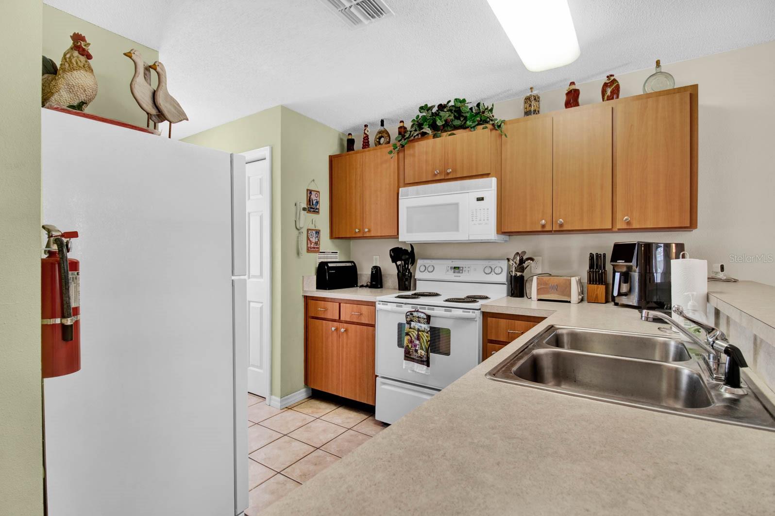 2216 MYSTIC RING LOOP, POINCIANA, FL, 34759