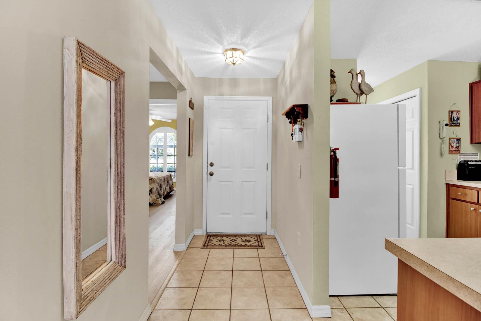 2216 MYSTIC RING LOOP, POINCIANA, FL, 34759